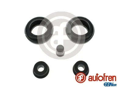 Repair Kit, wheel brake cylinder
